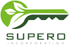 SuperoAgrobase Logo
